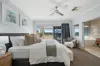 52 Goodenia Crescent, Seventeen Mile Rocks, Qld 4073-Image