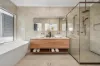 52 Goodenia Crescent, Seventeen Mile Rocks, Qld 4073-Image