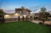 52 Goodenia Crescent, Seventeen Mile Rocks, Qld 4073-Image