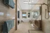 52 Goodenia Crescent, Seventeen Mile Rocks, Qld 4073-Image