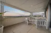52 Goodenia Crescent, Seventeen Mile Rocks, Qld 4073-Image