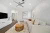 52 Goodenia Crescent, Seventeen Mile Rocks, Qld 4073-Image