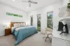 52 Goodenia Crescent, Seventeen Mile Rocks, Qld 4073-Image