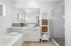 52 Goodenia Crescent, Seventeen Mile Rocks, Qld 4073-Image