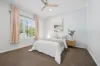 52 Goodenia Crescent, Seventeen Mile Rocks, Qld 4073-Image