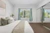 52 Goodenia Crescent, Seventeen Mile Rocks, Qld 4073-Image