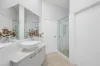 52 Goodenia Crescent, Seventeen Mile Rocks, Qld 4073-Image