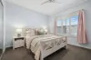 52 Goodenia Crescent, Seventeen Mile Rocks, Qld 4073-Image