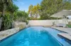 52 Goodenia Crescent, Seventeen Mile Rocks, Qld 4073-Image
