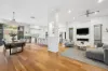 52 Goodenia Crescent, Seventeen Mile Rocks, Qld 4073-Image
