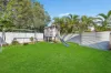 52 Goodenia Crescent, Seventeen Mile Rocks, Qld 4073-Image