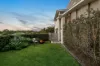 52 Goodenia Crescent, Seventeen Mile Rocks, Qld 4073-Image