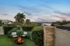 52 Goodenia Crescent, Seventeen Mile Rocks, Qld 4073-Image