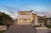 52 Goodenia Crescent, Seventeen Mile Rocks, Qld 4073-Image