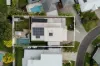 52 Goodenia Crescent, Seventeen Mile Rocks, Qld 4073-Image