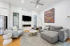 52 Goodenia Crescent, Seventeen Mile Rocks, Qld 4073-Image