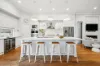 52 Goodenia Crescent, Seventeen Mile Rocks, Qld 4073-Image