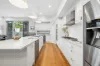 52 Goodenia Crescent, Seventeen Mile Rocks, Qld 4073-Image