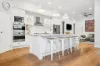 52 Goodenia Crescent, Seventeen Mile Rocks, Qld 4073-Image