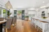 52 Goodenia Crescent, Seventeen Mile Rocks, Qld 4073-Image