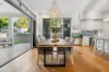 52 Goodenia Crescent, Seventeen Mile Rocks, Qld 4073-Image