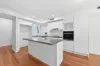 52 Goodsir Street, Rozelle, NSW 2039-Image