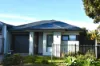 52 Gordon Street, Aldinga Beach, SA 5173