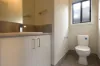 52 Gordon Street, Aldinga Beach, SA 5173-Image