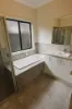 52 Gordon Street, Aldinga Beach, SA 5173-Image