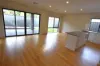 52 Gordon Street, Aldinga Beach, SA 5173-Image