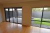 52 Gordon Street, Aldinga Beach, SA 5173-Image