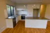52 Gordon Street, Aldinga Beach, SA 5173-Image