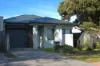 52 Gordon Street, Aldinga Beach, SA 5173-Image