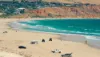 52 Gordon Street, Aldinga Beach, SA 5173-Image