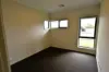 52 Gordon Street, Aldinga Beach, SA 5173-Image