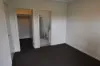 52 Gordon Street, Aldinga Beach, SA 5173-Image