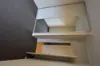 52 Gordon Street, Aldinga Beach, SA 5173-Image