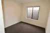 52 Gordon Street, Aldinga Beach, SA 5173-Image