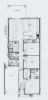 52 Gordon Street, Aldinga Beach, SA 5173-Floorplan