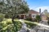 52 Gordon Street, Eastwood, NSW 2122