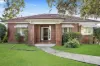 52 Gordon Street, Eastwood, NSW 2122-Image