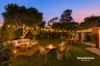 52 Gordon Street, Eastwood, NSW 2122-Image