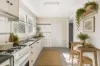 52 Gordon Street, Eastwood, NSW 2122-Image