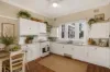 52 Gordon Street, Eastwood, NSW 2122-Image