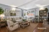 52 Gordon Street, Eastwood, NSW 2122-Image