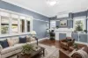 52 Gordon Street, Eastwood, NSW 2122-Image
