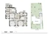 52 Gordon Street, Eastwood, NSW 2122-Image