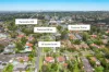 52 Gordon Street, Eastwood, NSW 2122-Image