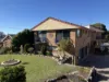 52 Gordon Street, Inverell, NSW 2360