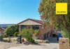 52 Gordon Street, Inverell, NSW 2360